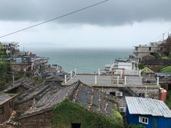 -东极岛景区