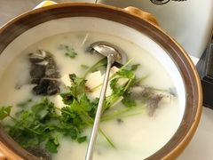-宝荣鱼馆·临湖之宴(千岛湖店)