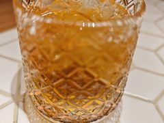 -十面欢腾(长乐路店)