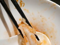 -岭南真味·匠心粤菜(K11店)