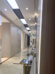 -杭州米兰柏羽医疗美容医院