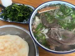 -夏家合汁(天润花园小区店)