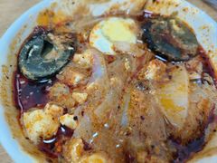-清真·宏顺祥卤汁凉粉(大皮院店)
