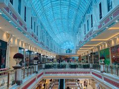 -尚一汤·粤菜海鲜(环球港店)