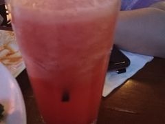 -鲨鱼美式餐厅酒吧Sharky