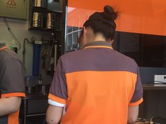 -CoCo都可(小吕宋店)
