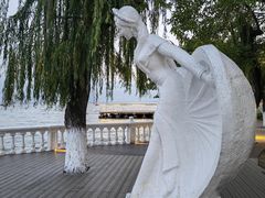 -西昌邛海宾馆