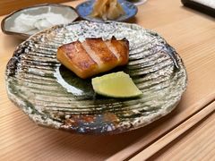 -植庭·日本料理(华侨城店)