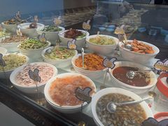 -宁海食府(大剧院店)