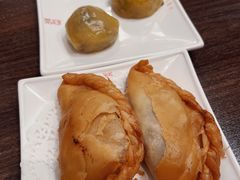 -海坛特色小吃·只做平潭特色菜(平潭店)