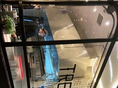 -大树餐厅(红旗街万达店)