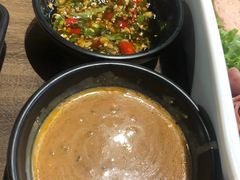 -新辣道鱼火锅(世纪金源购物中心店)