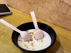 -锅儿挑面馆