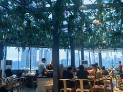 -莺花渡火锅City Green(万象城店)