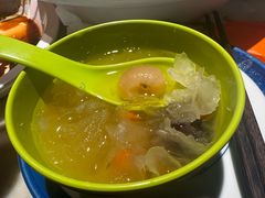 -東大方(武康千秋广场店)