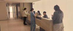 -上海时光整形外科医院