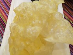 -香巴拉云南餐厅(华莱坞店)