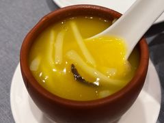 -金哥私房菜馆(张府园总店)