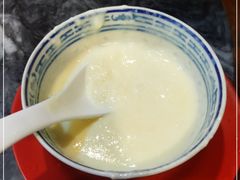 -玫瑰甜品(文明路店)