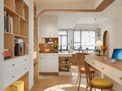 -住范儿家装·整体家装·装修设计