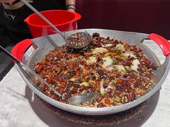 -天辣(金桥啦啦宝都店)