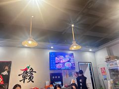 -江西老表·经典江西八大碗