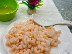 -吴记小园楼(新庄店)
