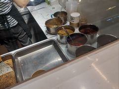 -逐豆匠(望京店)