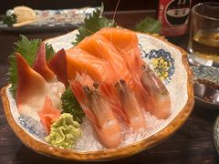 -哥哥の深夜食堂(红松东路店)
