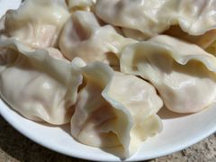 -金谷园饺子馆(北邮总店)