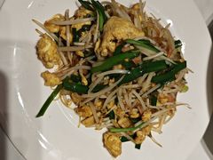 -大碗居·烤鸭·鱼头泡饼(天坛东门店)