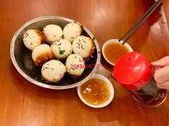 -三两春肚肺汤(崂山路店)