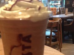 -COSTA COFFEE(国正中心店)