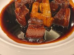 -彩虹之约•淮扬家宴(亚运村店)