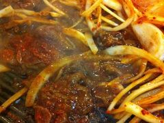 -HIHE Bistro·Oyster Bar(华熙live店)