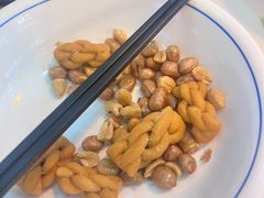 -福巷湘食小馆·猛火现炒(上海首店)