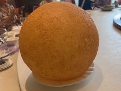 -谷语中餐厅