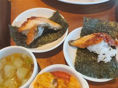 -嘉定凯悦·咖啡厅