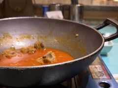 -丝宴·凤城印象·西北特色菜(彩虹湾店)