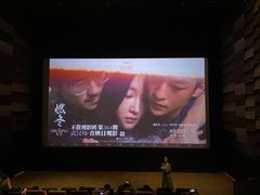 -武商摩尔影城(国广IMAX激光店)