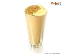 -CoCo都可(盐城宝龙城市广场店)