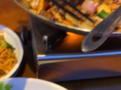 -唐师傅湘西名菜馆(武陵路店)