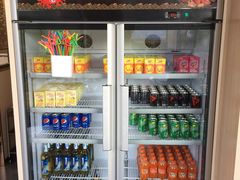 -七欣天(浦东羽山乐坊店)
