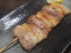 -鸟内会(河北路店)