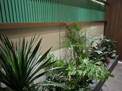 -通透堂中医·精准推拿(旗舰店)