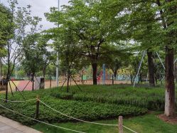 -福州儿童公园