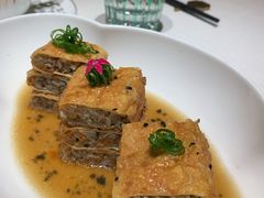 -華府Deluxe(兴业太古汇店)
