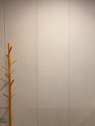 -四川娇点医学美容医院