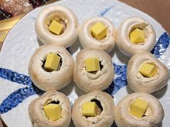 -虎丸烧肉(世纪汇店)