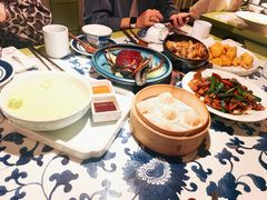-桂满陇天书(南京德基旗舰店)